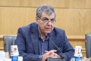 واردات، تهدیدی برای خودروسازی نیست