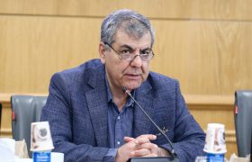 واردات، تهدیدی برای خودروسازی نیست