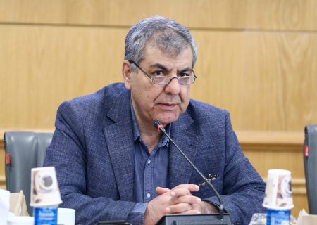 واردات، تهدیدی برای خودروسازی نیست