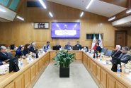 «فورس‌ماژور» یا «هاردشیپ»؛ مرز میان بقا و فروپاشی شرکت‌های مهندسی
