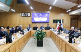 «فورس‌ماژور» یا «هاردشیپ»؛ مرز میان بقا و فروپاشی شرکت‌های مهندسی