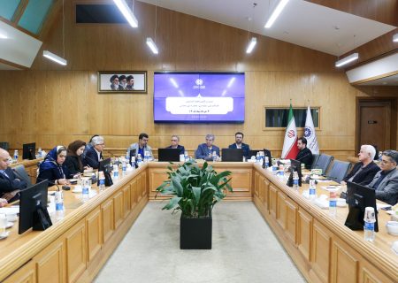 «فورس‌ماژور» یا «هاردشیپ»؛ مرز میان بقا و فروپاشی شرکت‌های مهندسی