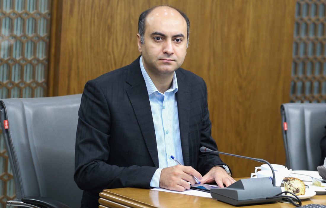 بحران مسکن ایران در مرحله تخریب سرمایه اجتماعی
