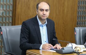 بحران مسکن ایران در مرحله تخریب سرمایه اجتماعی