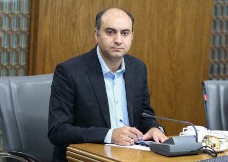 بحران مسکن ایران در مرحله تخریب سرمایه اجتماعی