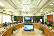 تاکید بر نتیجهگرایی و پرهیز از پراکندهگویی در نشستهای تخصصی