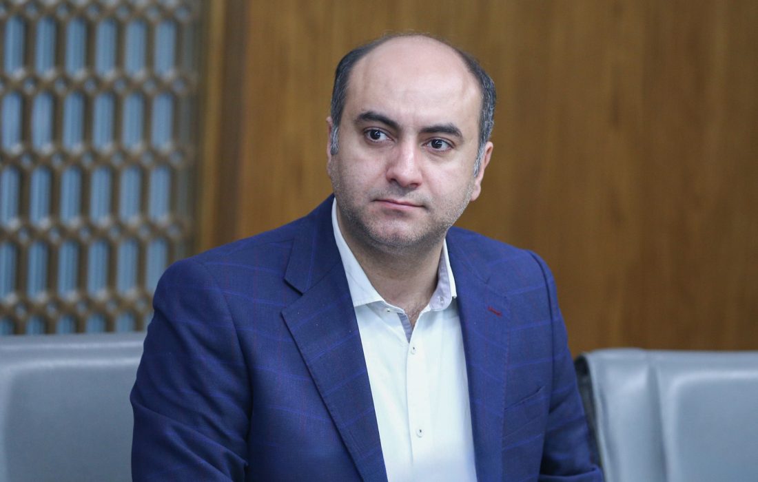 شکاف میان دانشگاه و بازار کار در ایران صرفاً یک ناهماهنگی ساده نیست