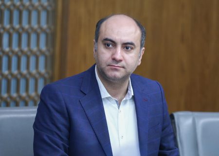 شکاف میان دانشگاه و بازار کار در ایران صرفاً یک ناهماهنگی ساده نیست