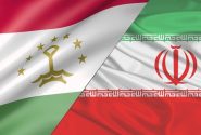 مدارک مورد نیاز برای ثبت شرکت در تاجیکستان