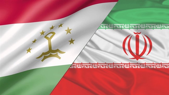 مدارک مورد نیاز برای ثبت شرکت در تاجیکستان