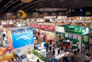 تقویم نمایشگاههای بینالمللی روسیه در سال ۲۰۲۶ منتشر شد