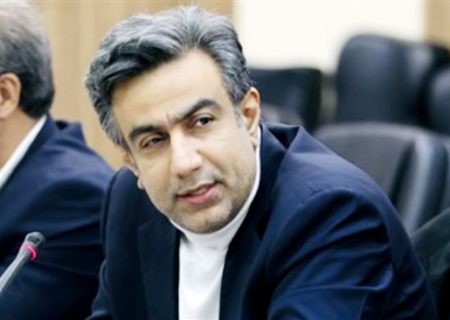 حقوق گمرکی دارو، ملزومات مصرفی پزشکی و شیرخشک و مواد اولیه آنها به یک درصد کاهش یافت