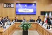 بحران در شریانهای استخراج و ناترازی انرژی در صنایع سنگین