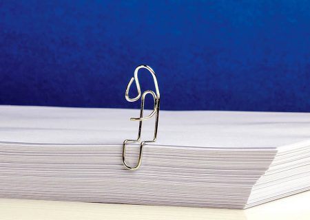 سندروم بازمانده‌ها پس از تعدیل