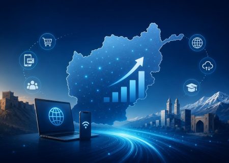 بلیت همسایه برای متخصصان