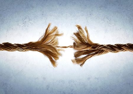 مداخله‌ کوچک برای سرمایه‌گذاری بزرگ