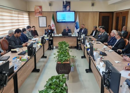کاهش ذخیره سدهای خراسان رضوی با وجود افزایش بارش‌ها