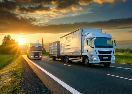 خراسان رضوی؛ نبض تپینده کریدورهای ترانزیتی نوظهور در شرق کشور