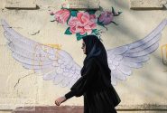 راز عدم‌النفع رشد اقتصادی در منطقه منا؛ مشارکت زنان در بازار کار پایین است
