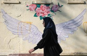 راز عدم‌النفع رشد اقتصادی در منطقه منا؛ مشارکت زنان در بازار کار پایین است