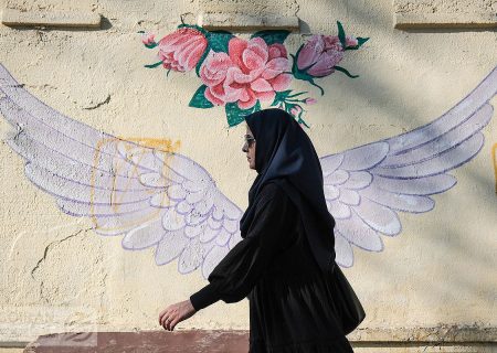 راز عدم‌النفع رشد اقتصادی در منطقه منا؛ مشارکت زنان در بازار کار پایین است