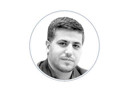 صنعت سیمان جهان در آستانه تحول