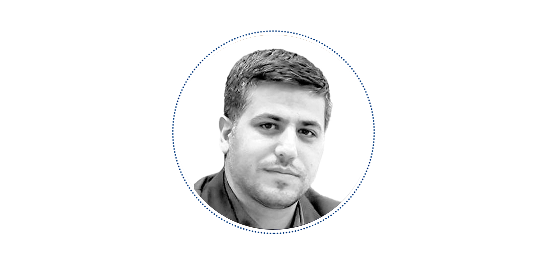 صنعت سیمان جهان در آستانه تحول