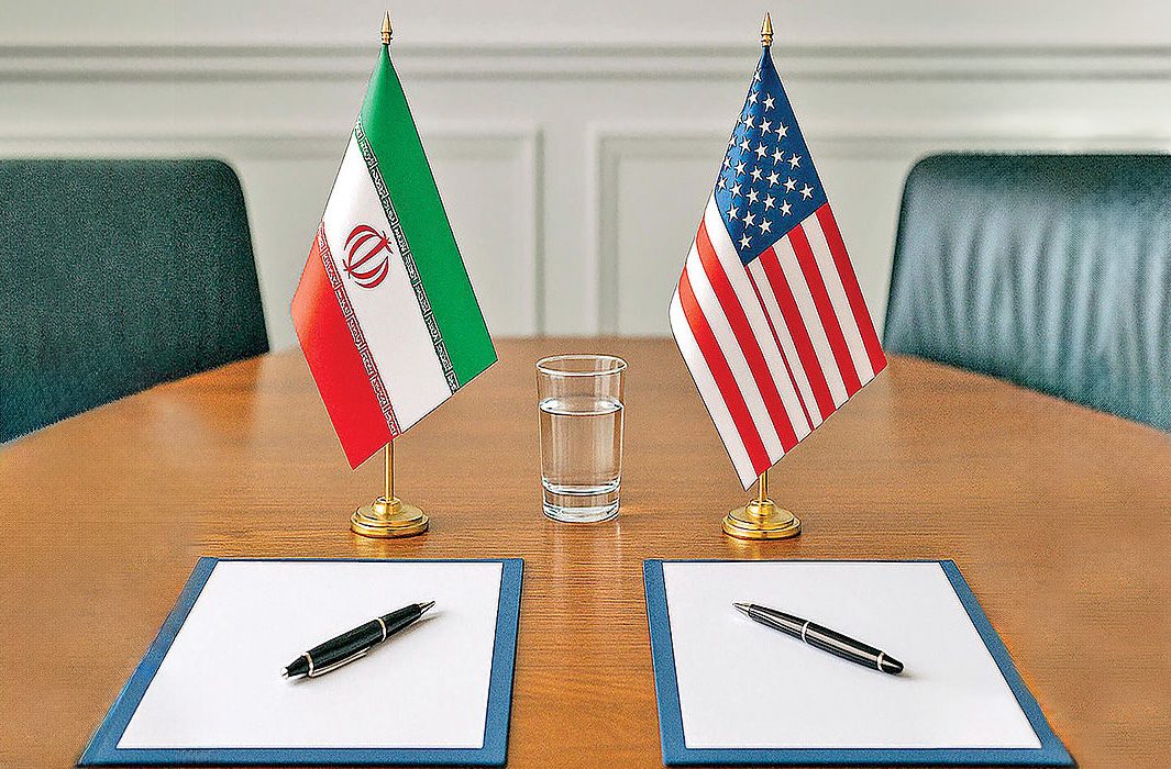 بنگاه‌ها و سه متغیر کلیدی