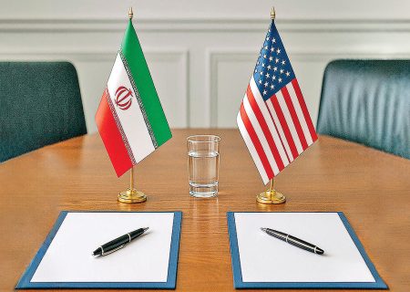 بنگاه‌ها و سه متغیر کلیدی