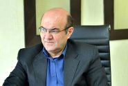 تمرکزگرایی صنعتی و شکاف توسعه در ایران