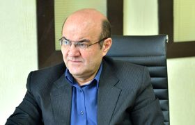 تمرکزگرایی صنعتی و شکاف توسعه در ایران