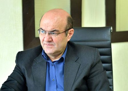 تمرکزگرایی صنعتی و شکاف توسعه در ایران