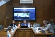 تفاهم‌نامه اتاق مشهد با منطقه آزاد دوغارون، در مرحله عقد قرارداد اجرایی