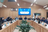 توسعه گردشگری کویر و ضرورت هوشمندسازی میزبانی در خراسان رضوی
