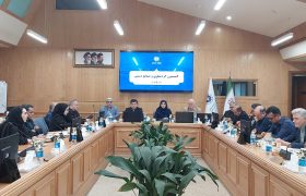 توسعه گردشگری کویر و ضرورت هوشمندسازی میزبانی در خراسان رضوی