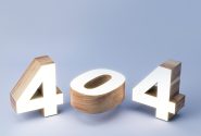 خطای «404» در اقتصاد ایران