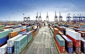 تسهیل واردات از محل ارز صادرات