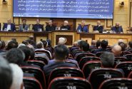 حفاظت از دستاوردهای توافق اخیر برعهده تمامی ارکان نظام حکمرانی است | مشارکت بخش خصوصی در کنار دولتمردان، ضامن تحقق نفع حداکثری برای ایران خواهد بود