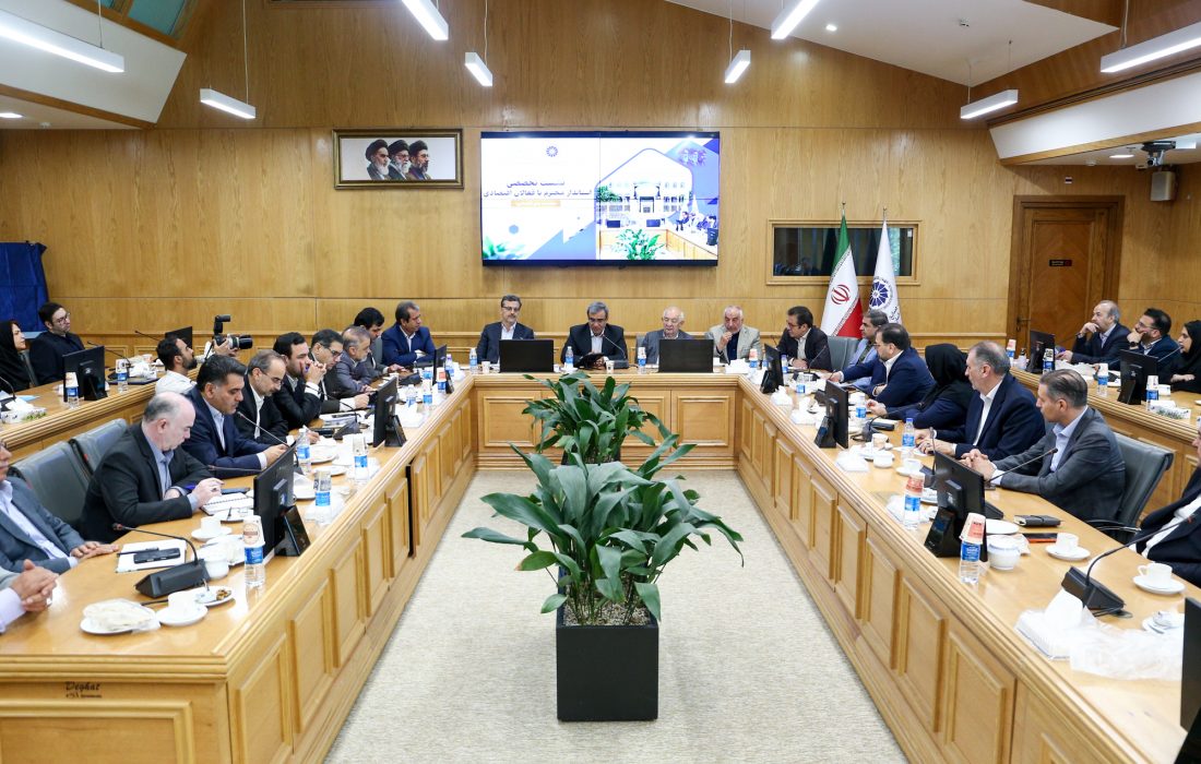 از قطع اینترنت و از دست رفتن بازارهای منطقه تا ضرورت حمایت ویژه از صادرکنندگان واقعی