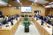 از قطع اینترنت و از دست رفتن بازارهای منطقه تا ضرورت حمایت ویژه از صادرکنندگان واقعی