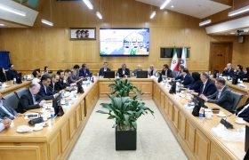از قطع اینترنت و از دست رفتن بازارهای منطقه تا ضرورت حمایت ویژه از صادرکنندگان واقعی