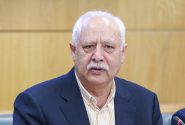 ناترازی انرژی؛ مهم‌ترین چالش راهبردی صنایع غذایی کشور