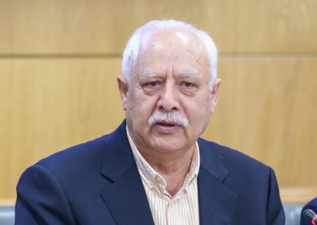 ناترازی انرژی؛ مهم‌ترین چالش راهبردی صنایع غذایی کشور