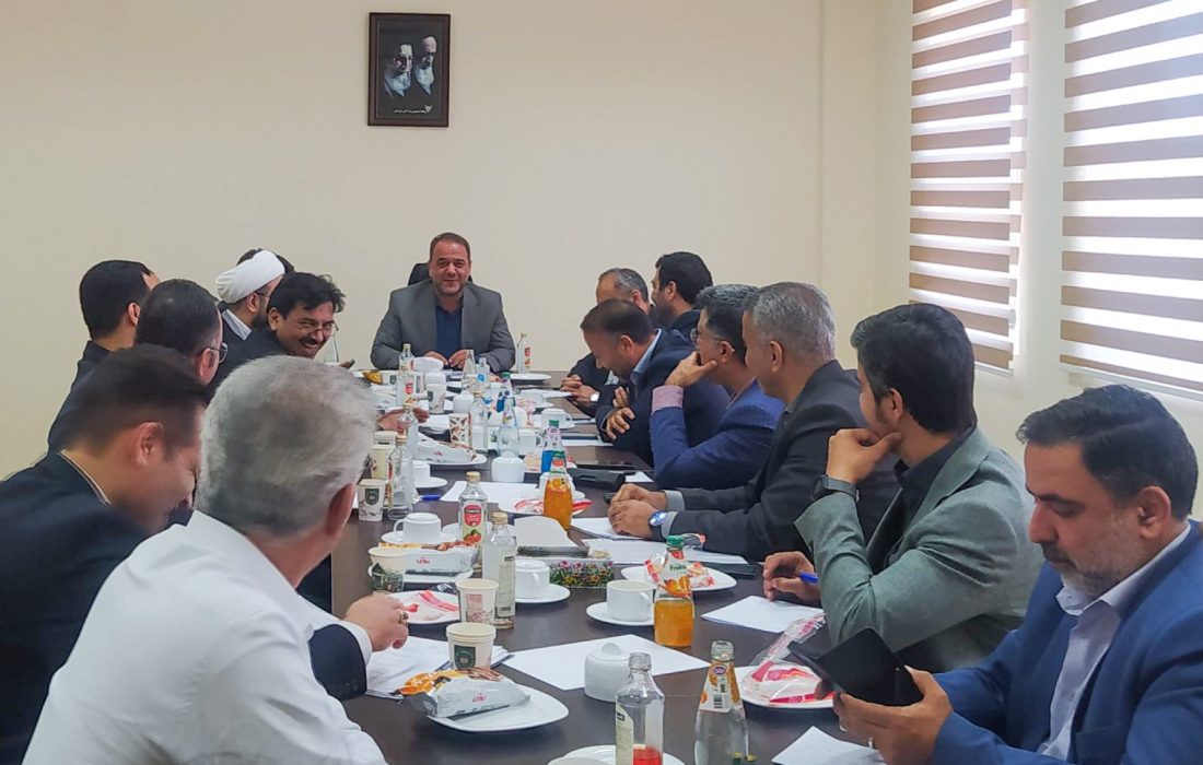 پیگیری قضایی برای رفع انحصار و شفاف‌سازی تعرفه‌ها در گمرک شهید مطهری