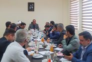 پیگیری قضایی برای رفع انحصار و شفاف‌سازی تعرفه‌ها در گمرک شهید مطهری