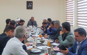 پیگیری قضایی برای رفع انحصار و شفاف‌سازی تعرفه‌ها در گمرک شهید مطهری