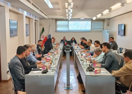 هم‌گرایی بخش خصوصی و صنعت برق برای توسعه کارور انرژی و تقویت پایش هوشمند مصرف