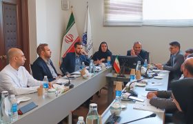 چالش چندلایه آلودگی هوای مشهد؛ از سیاهه انتشار تا شکاف اجرا و تامین مالی