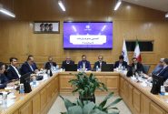 دوغارون؛ فرصتی راهبردی برای توسعه واردات و تنوع‌بخشی به مسیرهای تجاری کشور