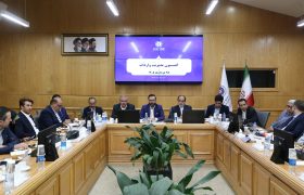 دوغارون؛ فرصتی راهبردی برای توسعه واردات و تنوع‌بخشی به مسیرهای تجاری کشور